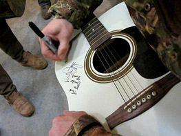 Hunt Wicked Close at Boulder T Ranch